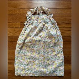 Bonton Liberty of London Size 8 girls